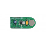 Module sonar Ultrasonic 2 Click MIKROE-3302