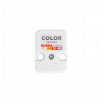 Détail des broches du Capteur de Couleur RVB COLOR compatible Grove U009