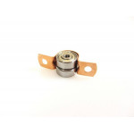 Charnières à roulements à billes MakerBeam 100427