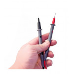 Cordons de mesure de sécurité à capuchon amovible (120 cm) TSK-8