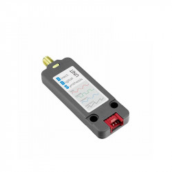 Module générateur de signaux DDS compatible Arduino U105