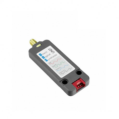 Module générateur de signaux DDS compatible Arduino U105