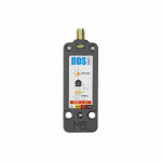 Détail des broches du module générateur de signaux DDS compatible Arduino U105