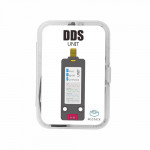 boite de rangement du module générateur de signaux DDS compatible Arduino U105