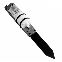 Capteur d'humidité de sol avec pompe à eau compatible Grove U101