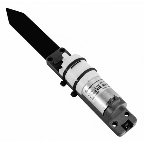 Capteur d'humidité de sol avec pompe à eau compatible Grove U101