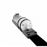 Capteur d'humidité de sol avec pompe à eau  - 4