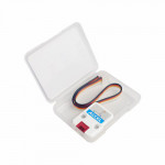 Boite de rangement du module accéléromètre 3 axes ACCEL compatible Arduino U056