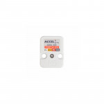 Détail des broches du module accéléromètre 3 axes ADXL345 ACCEL compatible Arduino U056