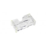 Boitier Kitronik 56102 MI:pro pour carte micro:bit