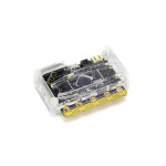 Boitier Kitronik 56102 MI:pro monter sur une carte micro:bit