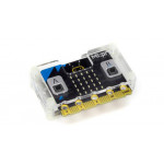 Boitier Kitronik 56102 MI:pro monter sur une carte micro:bit