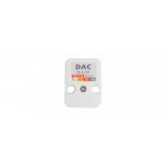Détail des broches du convertisseur DAC compatible Grove