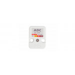 Détail des broches du convertisseur ADC compatible Grove