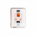 Boite de rangement du convertisseur ADC compatible Grove