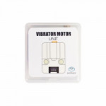 Boite de rangement du module Moteur vibreur N20 compatible Grove U059