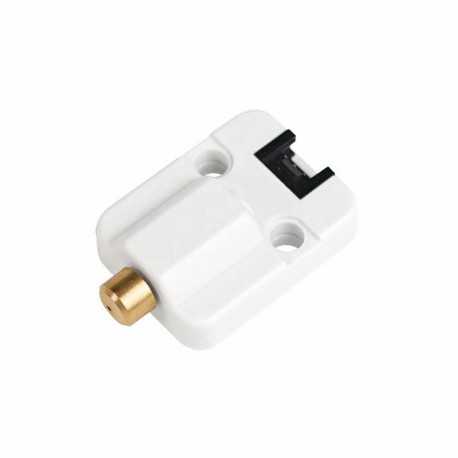 Masselotte excentrique du module moteur vibreur compatible Grove U059