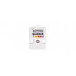 Détail des broches du module bouton poussoir compatible Grove U027