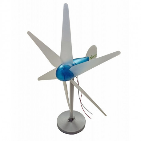 Eolienne d'initiation C-0200