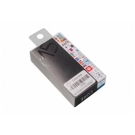 Boite de rangement du kit de développement ESP32 Core Ink K048