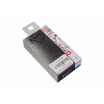 Boite de rangement du kit de développement ESP32 Core Ink K048