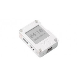 Kit de développement ESP32 Core Ink K048