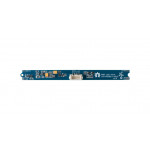 Face arrière du module Grove stick à 15 Leds RGB (WS2813) 104020172