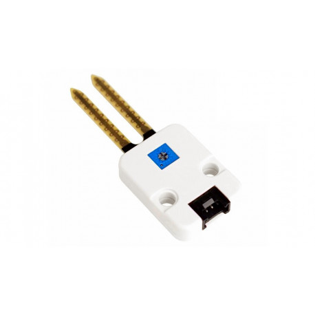 Capteur d'humidité du sol EARTH compatible Grove