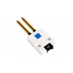 Capteur d'humidité du sol EARTH compatible Grove