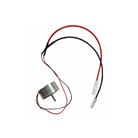 Kit d'initiation solaire MADU-01  - 6