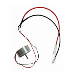 Kit d'initiation solaire MADU-01  - 6