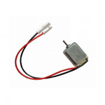 Kit d'initiation solaire MADU-01  - 7