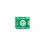 Module Fingerprint 3 Click Board MIKROE-4265