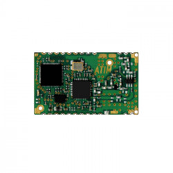 Module Longue Distance
Local
ARM-N8-LD