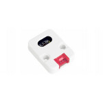 Capteur de Couleur RVB COLOR compatible Grove U009