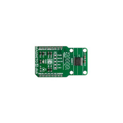 Encodeur magnétique Magneto 4 click