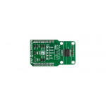 Encodeur magnétique Magneto 4 click