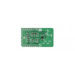 Compteur de pas Pedometer 3 Click MIKROE-3259