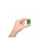 Détail du capteur de geste IR Gesture click - MIKROE-2086