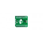 Gyroscope Gyro 4 Click Board MIKROE-3661