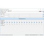 Exemple d'utilisation 13 de l'oscilloscope portable Analog Discovery Pro 300 - ADP3450