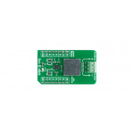 Module Buzzer BUZZ 3 click