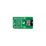 Module Bluetooth BLE9 Click MIKROE-4487