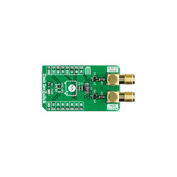 Module CLOCK GEN 5 click MIKROE-4413