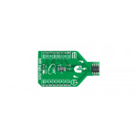Mesureur d'angle AMR Angle Click MIKROE-4561