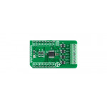 Commutateur de charge SolidSwitch Click MIKROE-4569