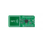 Transceiver NFC 2 Click MIKROE-4309