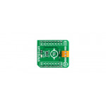 Module Haptic 2 click MIKROE-4452