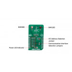 Capteurs multi-grandeurs 13DOF 2 Click MIKROE-3687  - 2