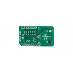 Capteurs multi-grandeurs 13DOF 2 Click MIKROE-3687